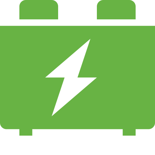 Battery (HECSY Capabilities)
