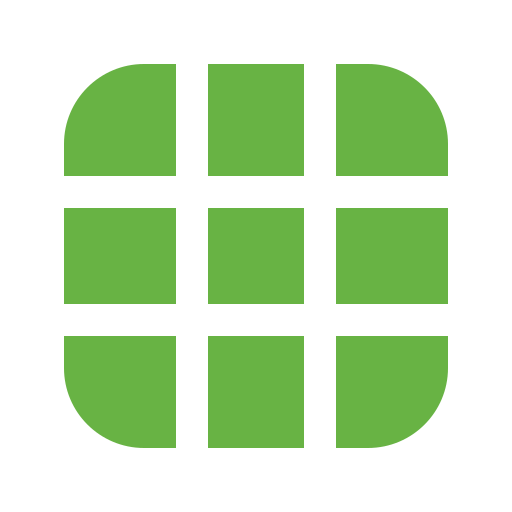 Bettery (HECSY Capabilities)