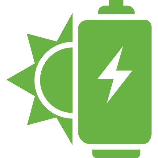 Bettery (HECSY Capabilities)