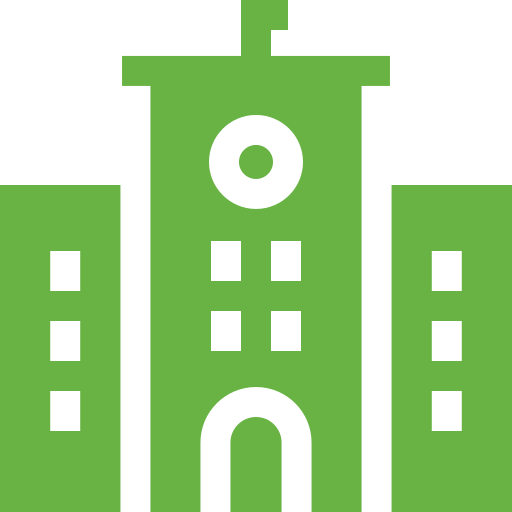 Campus (HECSY Capabilities)