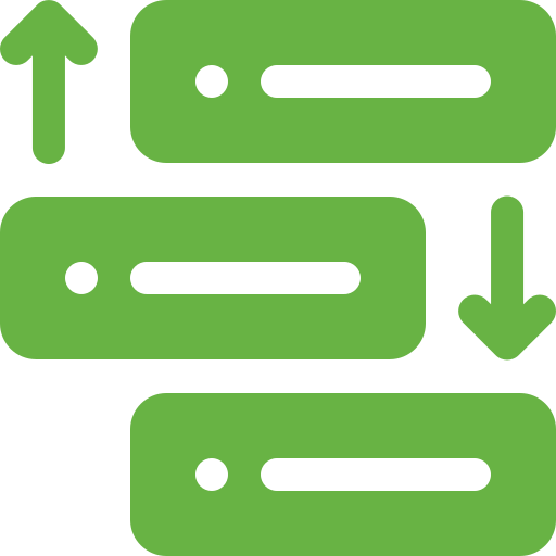 Capital (HECSY Capabilities)