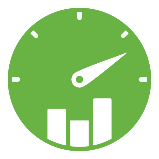 Central (HECSY Capabilities)