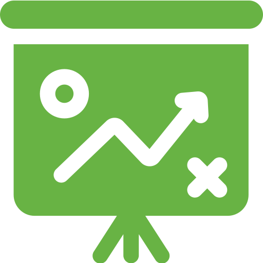 Citicul (HECSY Capabilities)