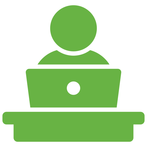 Commissioning (HECSY Capabilities)