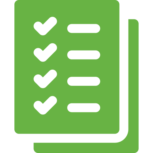 Demand (HECSY Capabilities)
