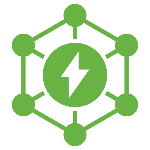 Demand (HECSY Capabilities)