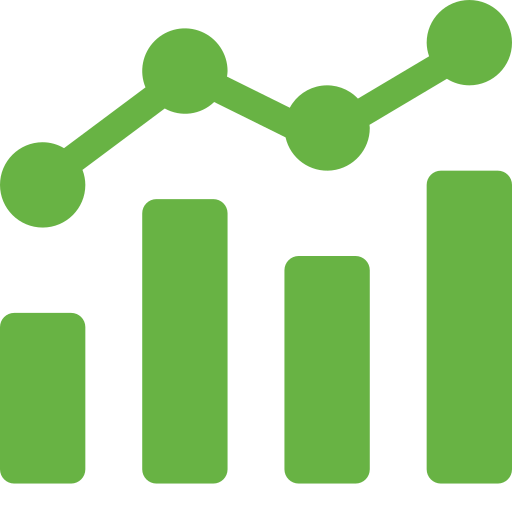 Demand (HECSY Capabilities)