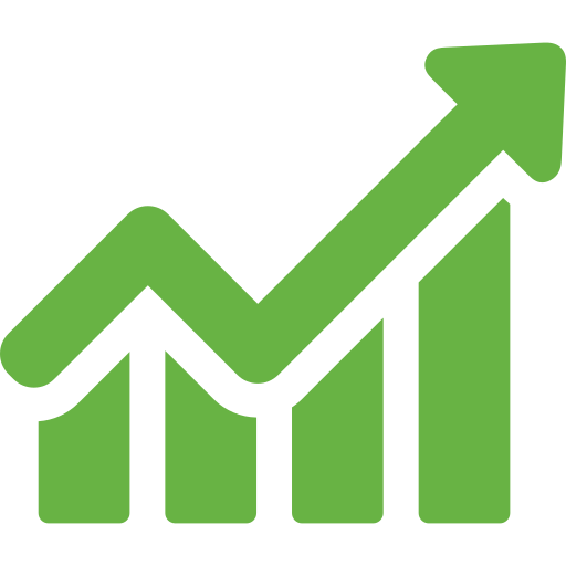 Demand (Typical HECSY Solutions)