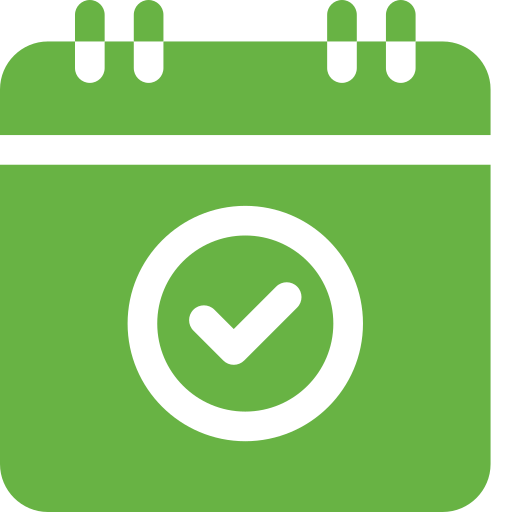 Event (HECSY Capabilities)