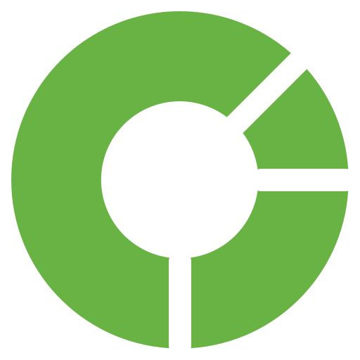 Ganaretor (HECSY Capabilities)