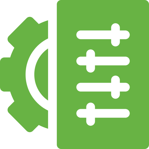Generator (HECSY Capabilities)