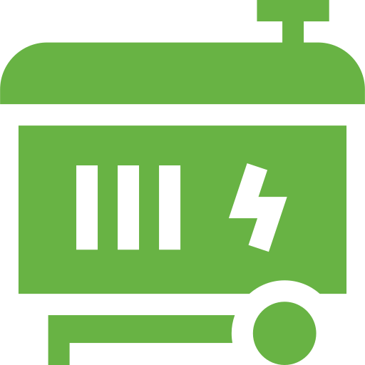 Generatorr