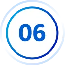 Group 1000006140