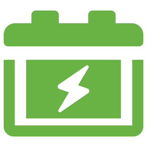 Limited
