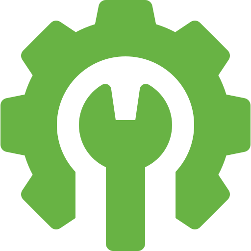 Main (HECSY Capabilities)