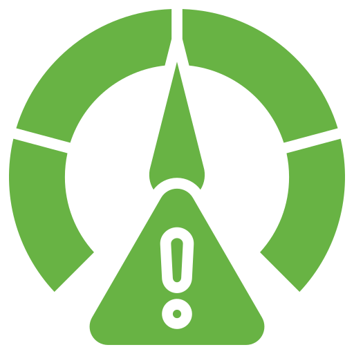 Ongoing (HECSY Capabilities)