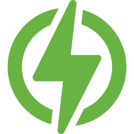 Pawoer (Typical HECSY Solutions)