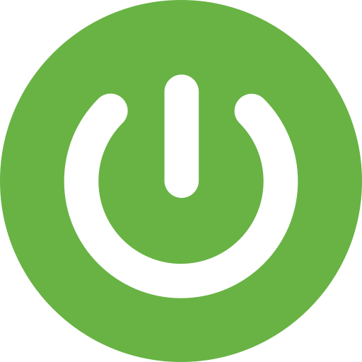 Power (HECSY Capabilities)