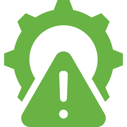 Selected (HECSY Capabilities)