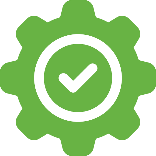 Solar
