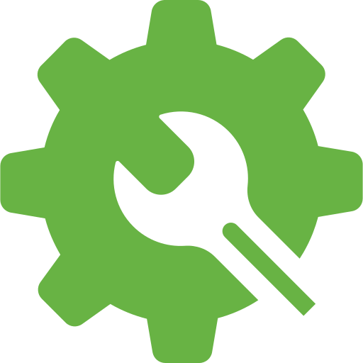 Utility