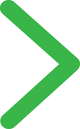 aa (1)
