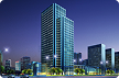 Office Tower