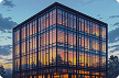 Retail Center