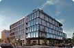 Parking Structure