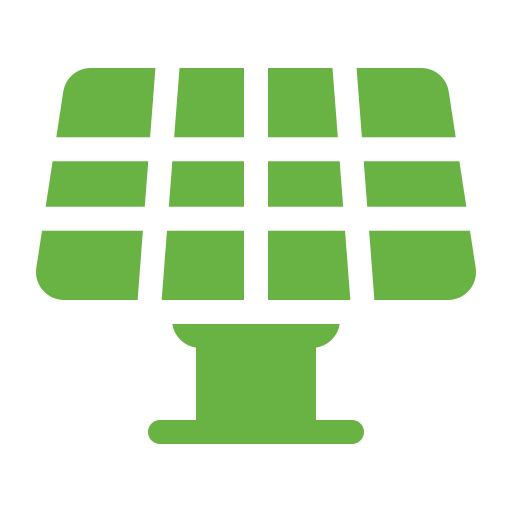 solar