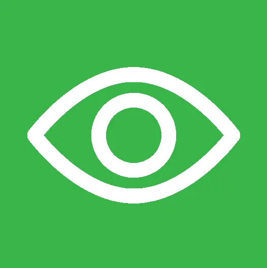 view eye