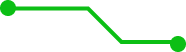 zig zag